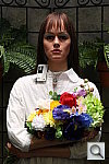 Click to see E5D3OUTBDP1.JPG