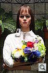 Click to see E5D3OUTBDP3.JPG