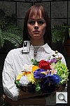Click to see E5D3OUTBHDR1.JPG