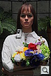 Click to see E5D3OUTBHDR2.JPG