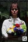 Click to see E5D3OUTBHTP_P0.JPG