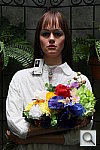 Click to see E5D3OUTBHTP_P1.JPG