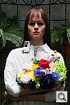 Click to see E5D3OUTBHTP_P2.JPG