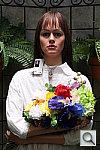 Click to see E5D3OUTBK49P2.JPG