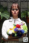 Click to see E5D3OUTBK49P3.JPG