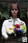 Click to see E5D3OUTBSAT3.JPG