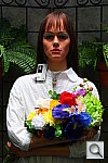 Click to see E5D3OUTBSAT9.JPG