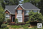 Click to see E5D3hHOUSEP1.JPG