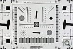 Click to see E5D3hRES0720.JPG
