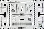 Click to see E5D3hRES1920.JPG