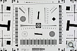 Click to see E5D3hRES2880.JPG
