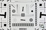 Click to see E5D3hRES3840.JPG