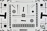 Click to see E5D3hRES5760F.JPG