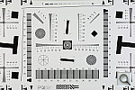Click to see E5D3hRES5760N.JPG