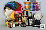 Click to see E5D3hSLI012800NR3.JPG