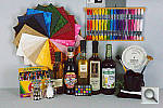 Click to see E5D3hSLI051200NR0_ACR.JPG