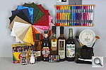 Click to see E5D3hSLI102400NR0.JPG