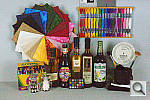Click to see E5D3hSLI102400NR0_ACR.JPG