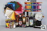 Click to see E5D3hSLI102400NR1.JPG