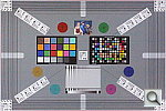 Click to see E5D3hVFAI102400.JPG