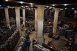 Click to see Y-Sigma24-70A-5D3-1G5C2185.JPG