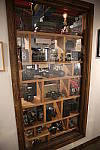 Click to see Y-Sigma24-70A-5D3-1G5C2190.JPG