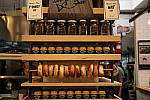 Click to see Y-Sigma24-70A-5D3-1G5C2211.JPG