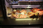 Click to see Y-Sigma24-70A-5D3-1G5C2241.JPG