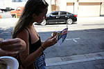 Click to see Y-Sigma24-70A-5D3-1G5C2249.JPG