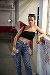 Click to see Y-Sigma24-70A-5D3-1G5C2253.JPG