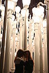 Click to see Y-Sigma24-70A-5D3-1G5C3015.JPG