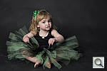 Click to see Y2F2A0035-CR2-ARGB.jpg