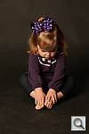 Click to see Y2F2A0152.JPG