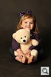 Click to see Y2F2A0161.JPG