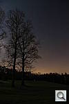 Click to see Y2F2A9348.JPG