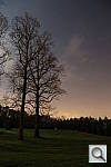 Click to see Y2F2A9349.JPG