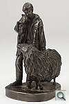 Click to see YHAVERTY-VENER000084.JPG