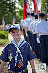 Click to see YLL2C2008.jpg