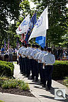 Click to see YLL2C2015.jpg