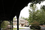 Click to see YLL2C3012.JPG