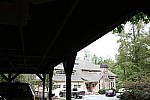 Click to see YLL2C3014-5D3.JPG