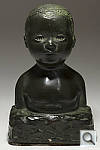Click to see YVENER000558.JPG
