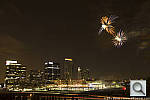 Click to see YVENER001031.JPG