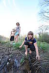 Click to see Y_11-24MM-114.JPG