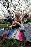 Click to see Y_11-24MM-186.JPG
