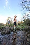 Click to see Y_11-24MM-247.JPG