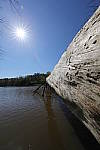 Click to see Y_11-24MM-266.JPG
