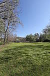 Click to see Y_11-24MM-308.JPG
