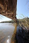 Click to see Y_11-24MM-340.JPG