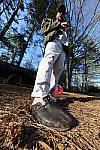 Click to see Y_11-24MM-395.JPG